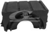 OPEL 13208048 Stabiliser Mounting